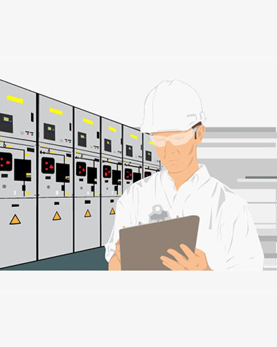 Electric Safety Audit