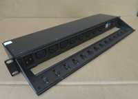 Emerson Power Distribution Units