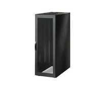 Emerson Rack Enclosure