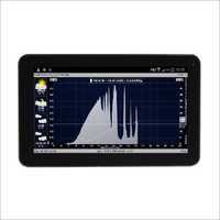 KACO Insight Solar Inverter Monitoring