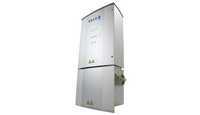 Kaco Grid Tie 02x Series Inverter