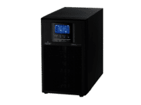 Online UPS Liebert GXT MT 6kVA