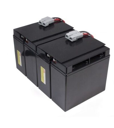 Online UPS AMC, for Industrial