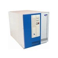 Online UPS Liebert Powerbank 6 kVA