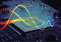 Power Harmonics and Power Factor Studies
