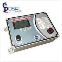 UPS Monitoring Devices