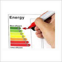 Power/Energy Consumption Audits, monitoring and Saving Solutions.