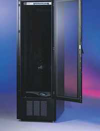 IT/AV/Telecom Network deployment