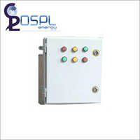 Phase Sequence Correctors.