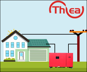 Energy Audit and planning using Solar power, Led lights etc..